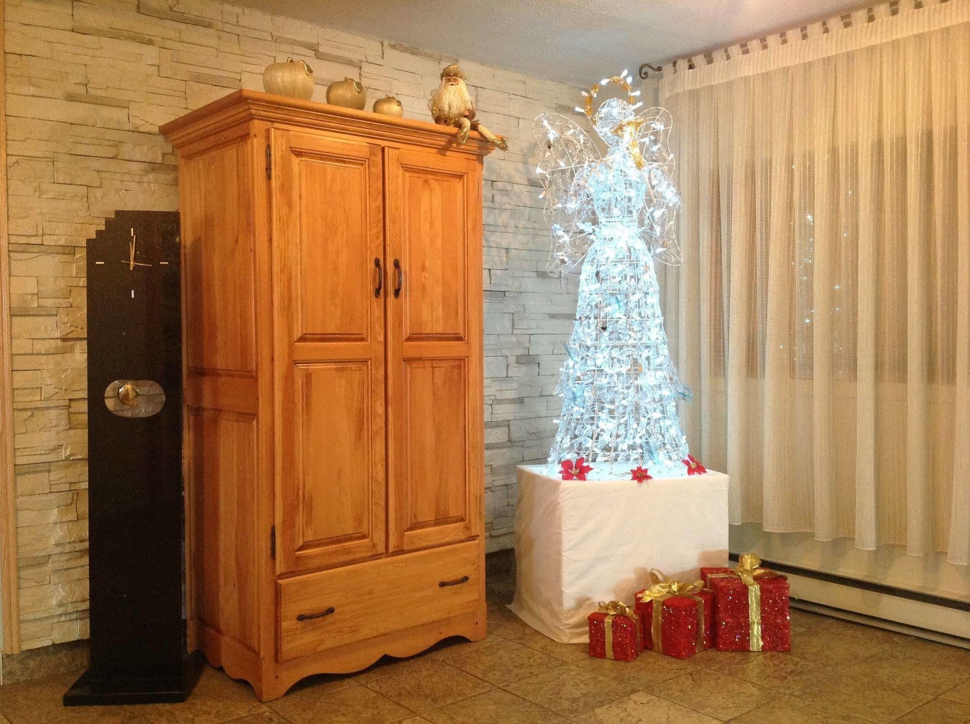 Hotel Les Mouettes Сет-Іль Екстер'єр фото